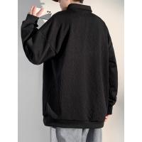 cms/erpbt/backend/web/uploads/erp/collection/images/Men Clothes/YANGJI/EN0141849/img_b/EN0141849_img_b_4